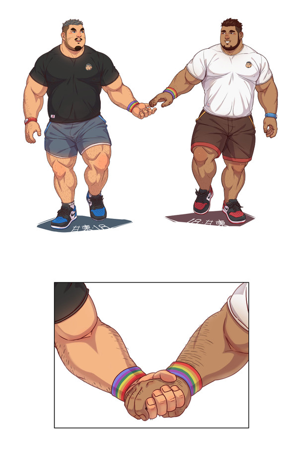 无题