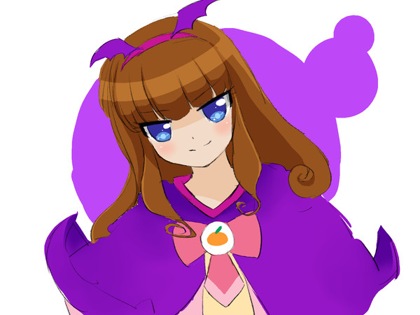 ぷりぷりぷりぱら～