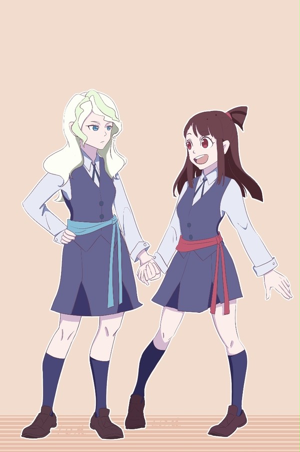 💝戴亚