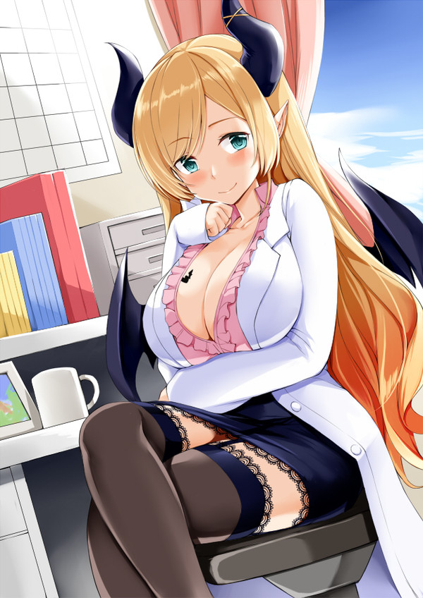 ちょこ先生まとめ