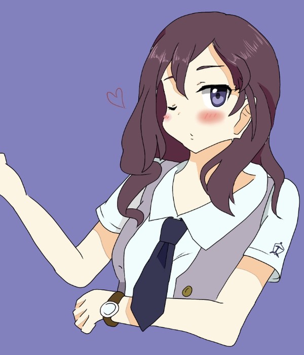 マーッキノ