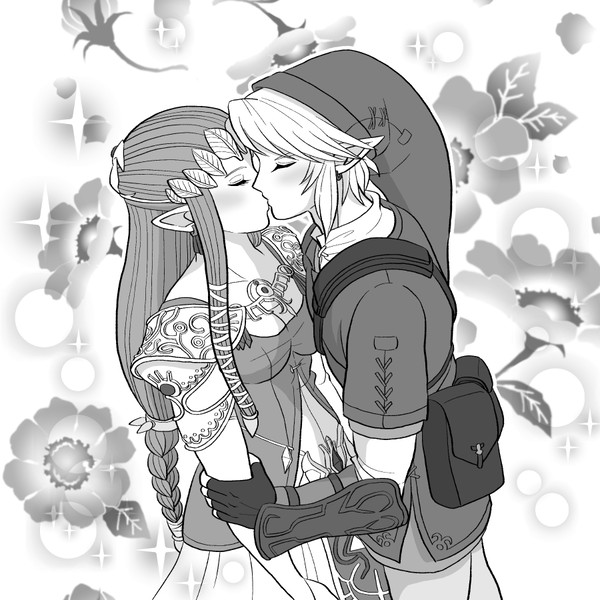 トワプリリンゼルまとめ