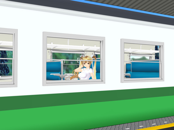 GAWA