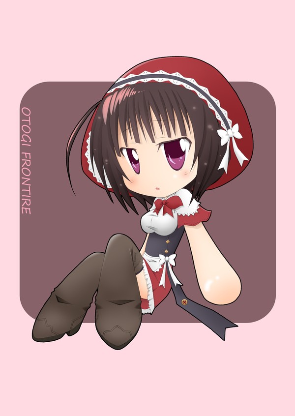 ヴェル
