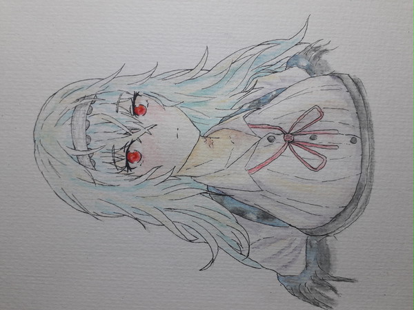 Thunder. 50