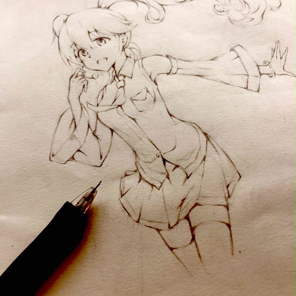 Miku