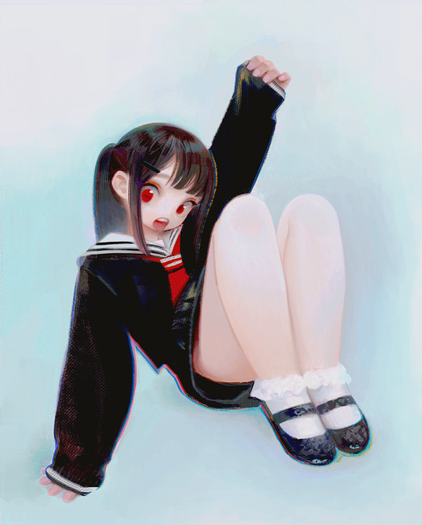 -