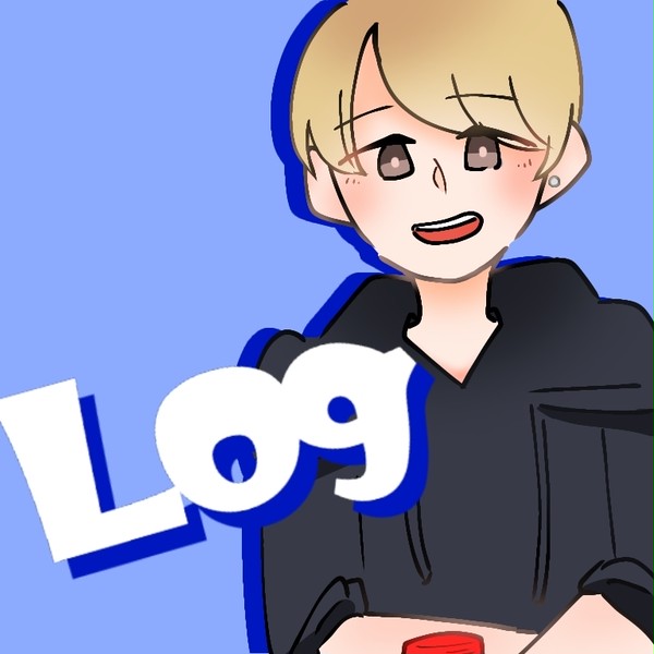 Log