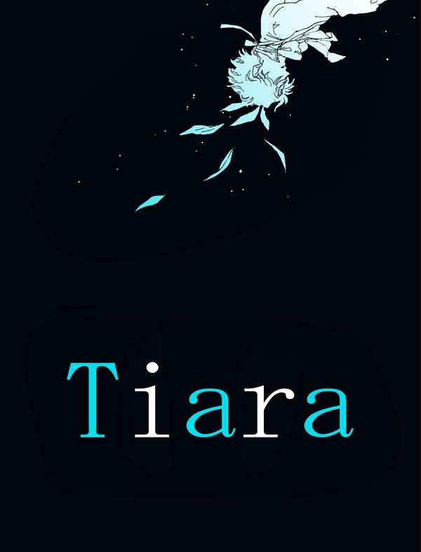 Tiara
