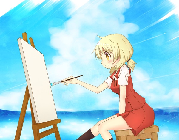 宮ちゃん誕生日おめでとう！！