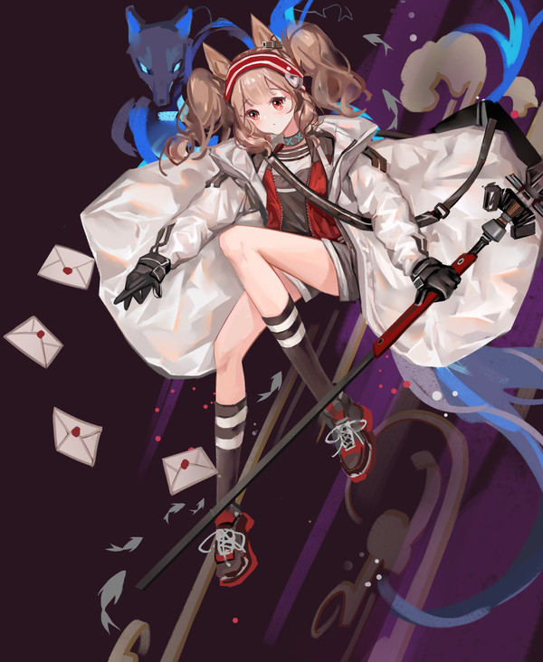 洁哥洁哥( ˃̶̤́ ꒳ ˂̶̤̀ )