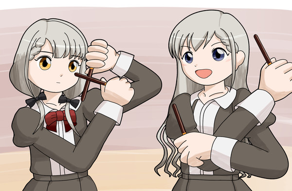 ポッキーの日