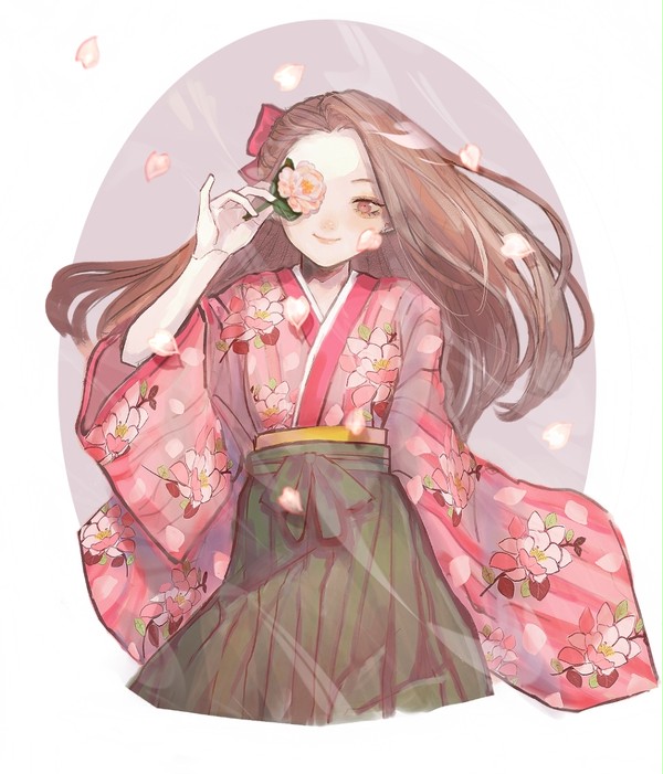大正浪漫