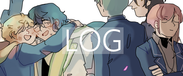 あんスタLOG