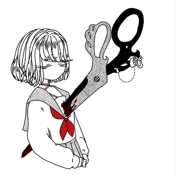 初投稿