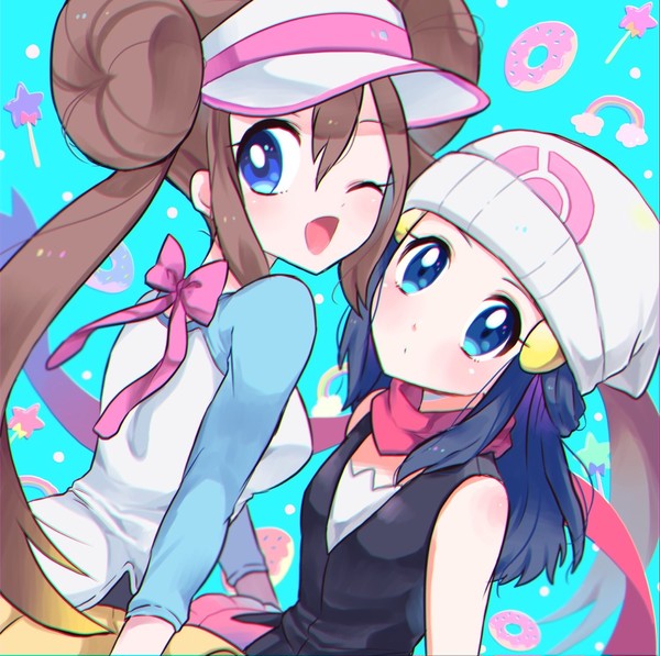 ポケまとめ2019