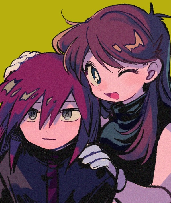 ポまとめ②