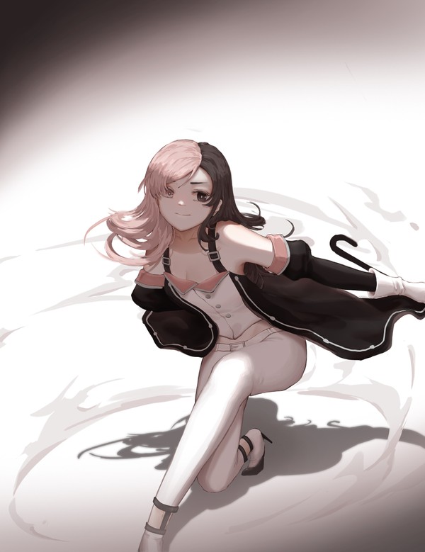 NEO