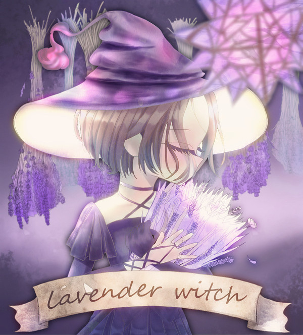 ❁*:。.。❁*.。:.。.❀。.