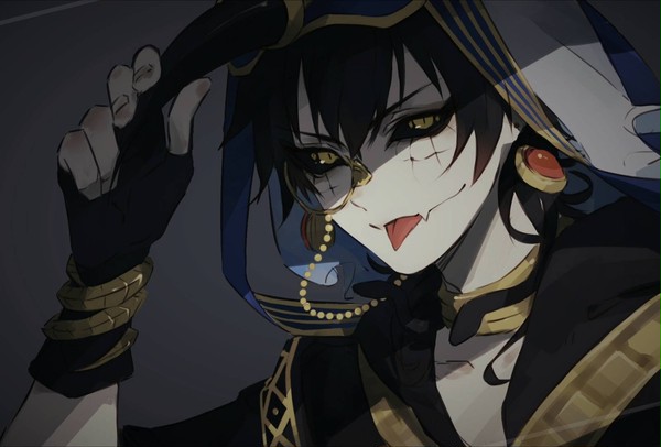 about im~イム~