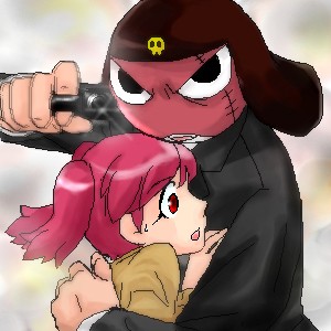 ギロ夏
