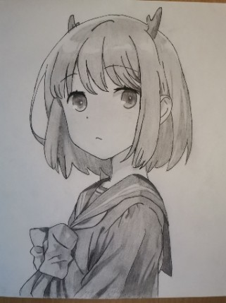 鹿乃