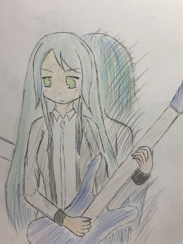 さよひな