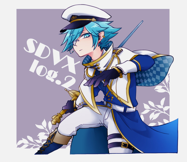ボルテまとめ2