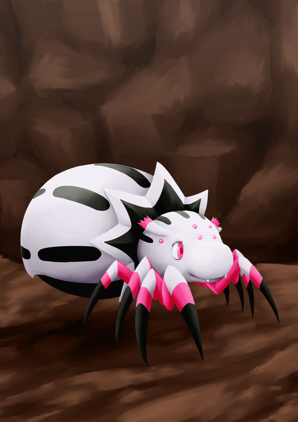 Kumoko