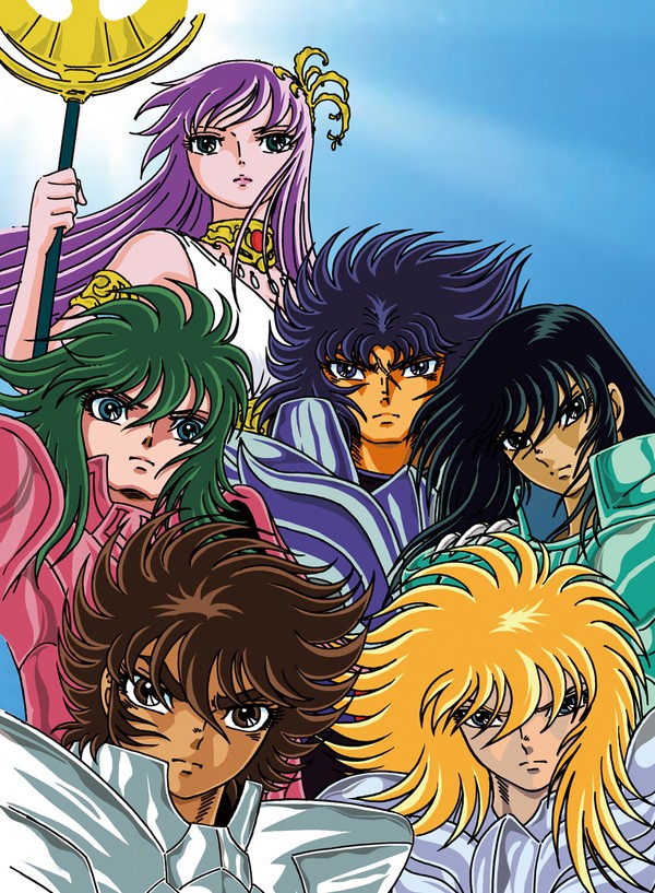 １２月１日「パラダイス銀河２９」に出展致します