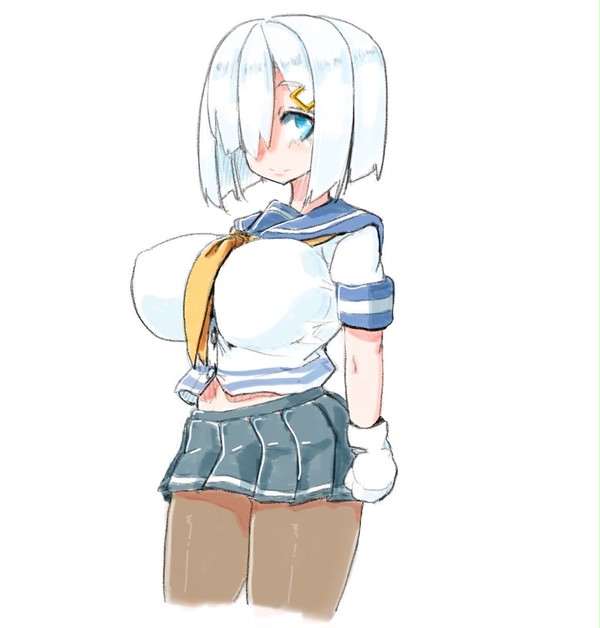 浜風