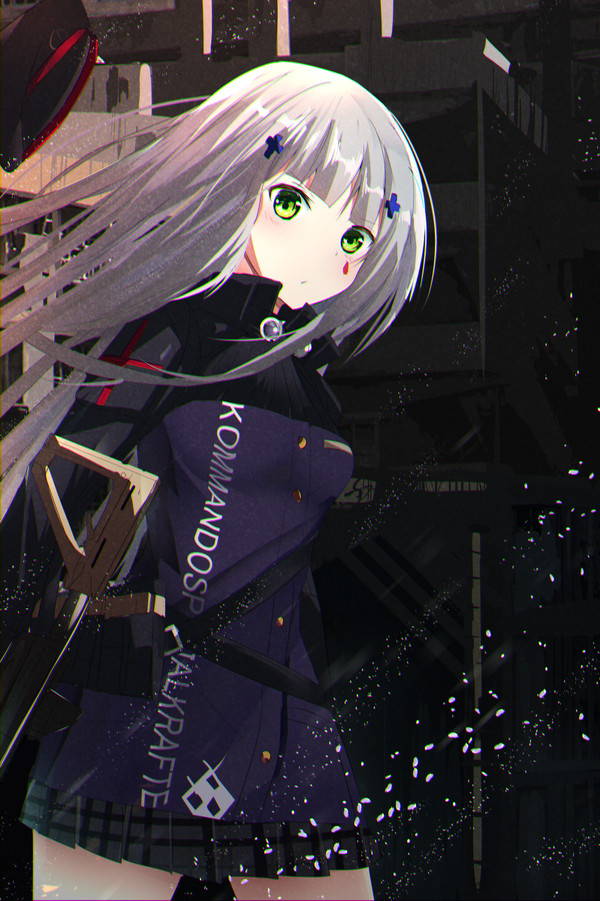 416