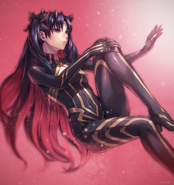 アシュタレト