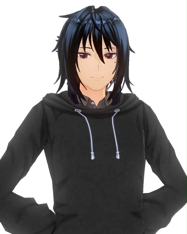 無題