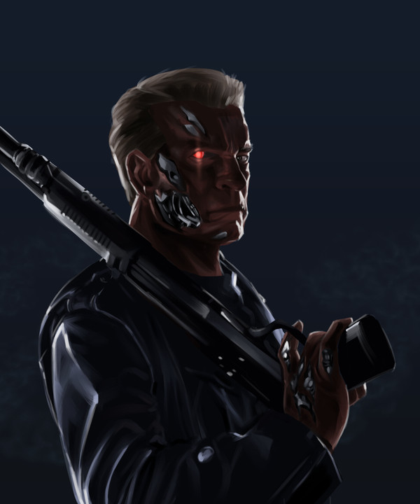 Terminator