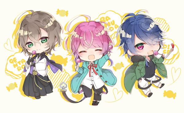 FlingPosse