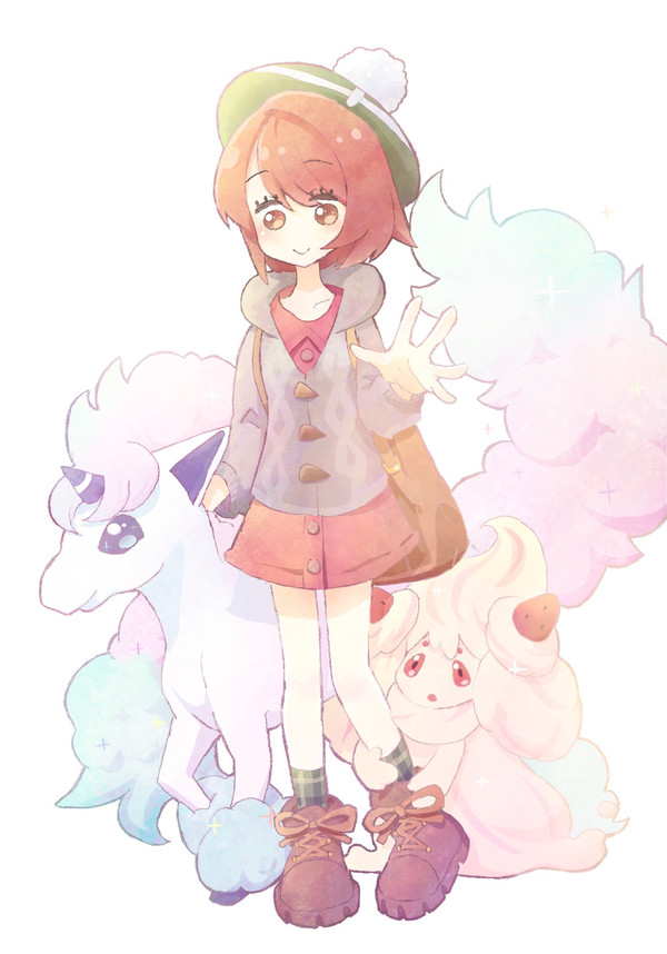 発売おめ〜🌟