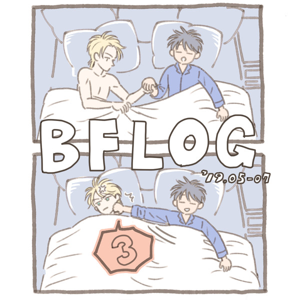 BFlog3
