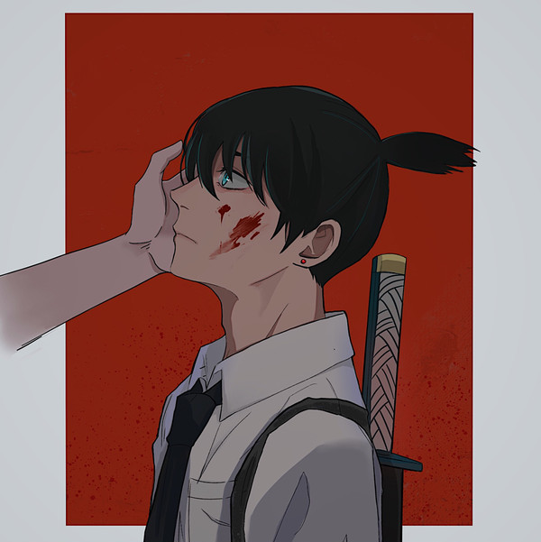 秋君