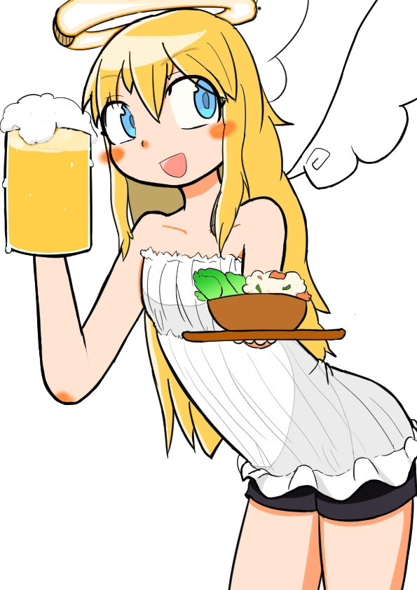 クリムくん