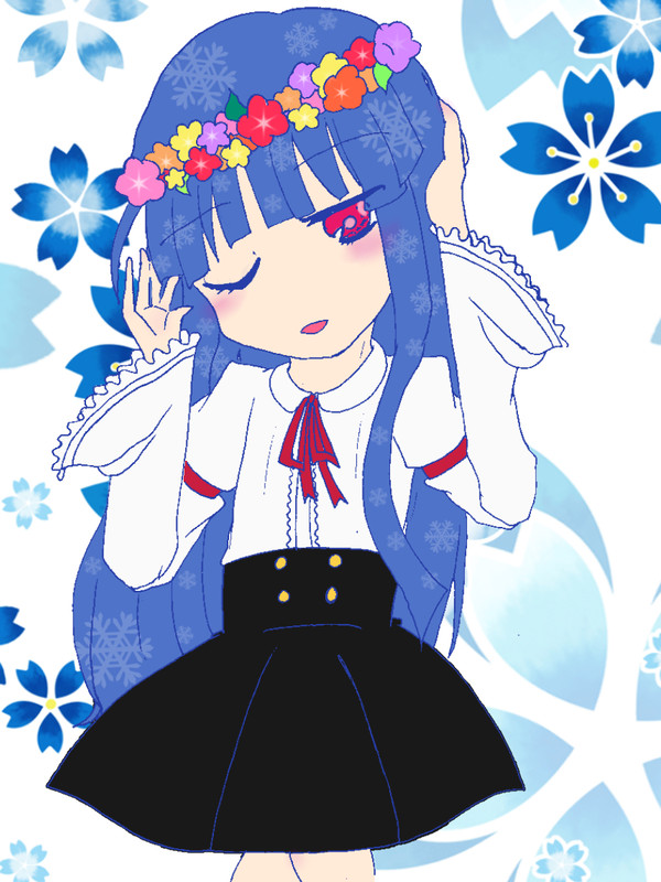 2019生誕祭