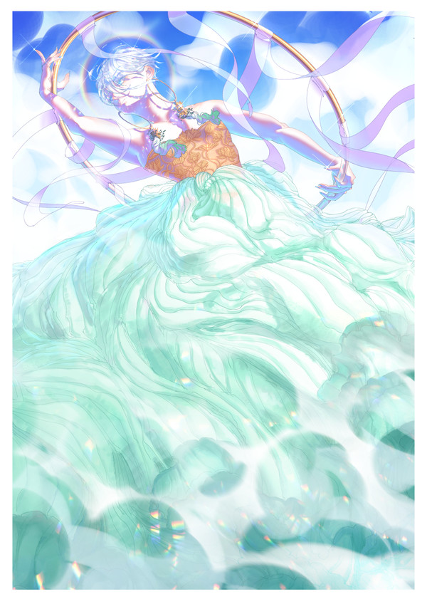 hnk