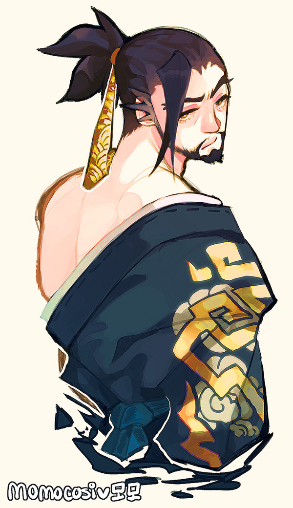 OW15112019