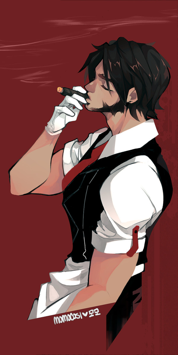 OW15112019A