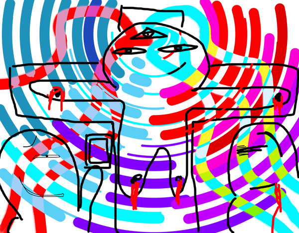 最近