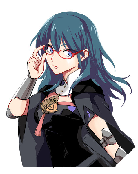 FE3H LOG