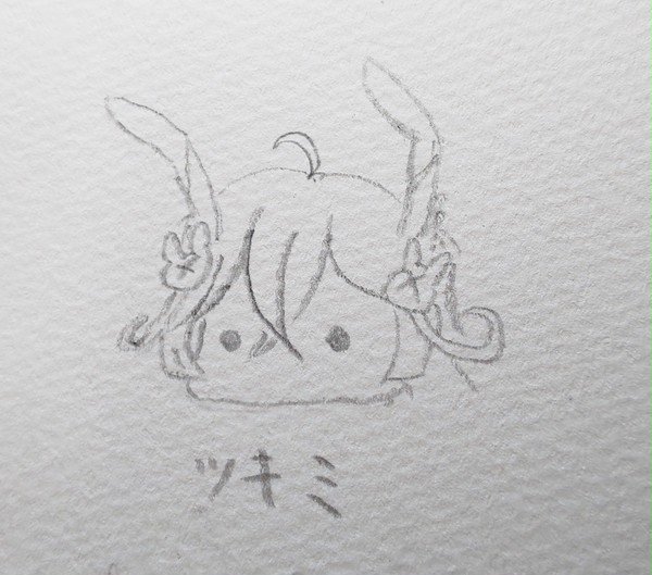 白猫プロジェクト