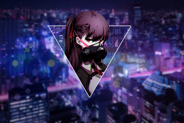 WA2000GF