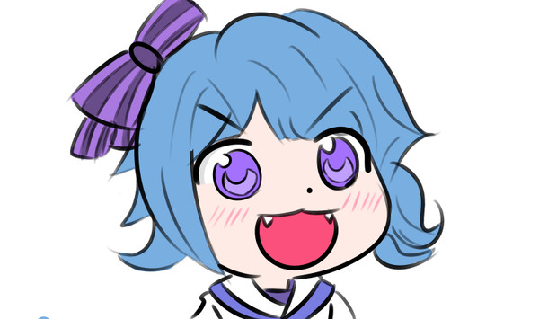 볼짤 (자캐)