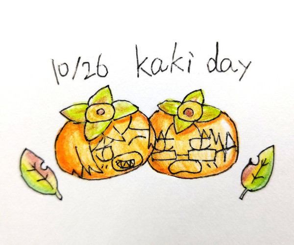 10/26と10/27のレオマブ
